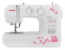 Швейная машина Janome MX 55