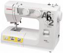 Швейная машина Janome Sew Easy