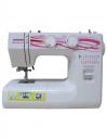 Швейная машина Janome Sew Line 500s белый