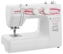 Швейная машина Janome Sew Line 500 S