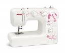 Швейная машина Janome Sew Cat 57