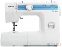 Швейная машина Janome TC 1206 белый