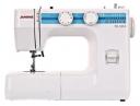 Швейная машина Janome TC 1212