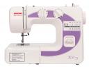 Швейная машина Janome XV-5