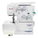 Оверлок Janome Harmony 9002D