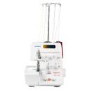 Оверлок Juki MO-54 eN Majestic