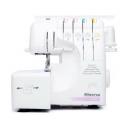 Оверлок Minerva LE34MAX