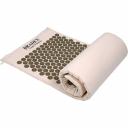 Акупунктурный коврик Акупунктурный коврик-сумка BRADEX НИРВАНА KZ 0577