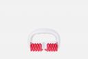 Роликовый массажер Anticellulite Massager 1 шт BRADEX