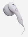 Массажер для ног, шеи, спины и тела CS Medica Cellu Pro+ CS-r9, Белый