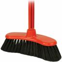 Щетка ЗПИ "Альтернатива" Комфорт М1162