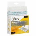 Насадка для швабры APEX 40 см