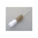 Кухонный ершик для посуды Доляна 2329311