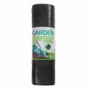 Пакеты для мусора Grifon Garden 2-слойные, 240 л, 10 шт, сверхпрочные