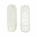 Насадка для швабры для деликатной уборки HomeQueen Еврокласс 70060