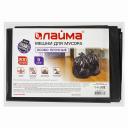 Мешок для мусора LAIMA Мешки для мусора особо прочные 1