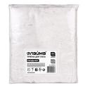 Тряпка для уборки LAIMA Тряпки для мытья пола