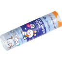 Пакеты для мусора Lomberta Animals с затяжкой 60 л 10 шт