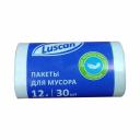 Мешки для мусора Luscan 1694305