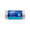 Мешки для мусора Luscan 1575085