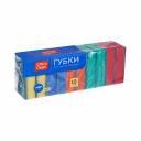 Губки для посуды OfficeClean Maxi 248561
