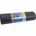 Мешки для мусора OfficeClean 243963/И