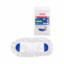 Насадка-моп для швабры-рамки OfficeClean Professional 266760