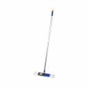 Швабра OfficeClean Professional 266756