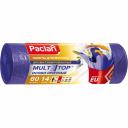 Мешки для мусора Paclan Multitop