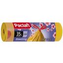 Мешки для мусора Paclan с завязками "Aroma" 35л 14 шт