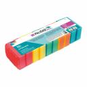 Губки для посуды PALISAD Home Optima MAXI 923545