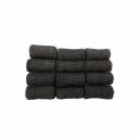 Губки Polhop из стальной шерсти 12 шт