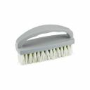 Хозяйственная щетка Рыжий кот Щ-610 105053