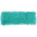 Насадка Рыжий кот MopM4-Eco-H, 310362