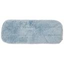 Насадка Рыжий кот MopM1-H 310307