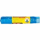 Мешки для мусора STAYER Comfort 39155-30