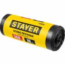 Строительные мусорные мешки STAYER Heavy Duty 39157-360