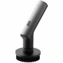 Беспроводная щётка для уборки HOTO Electric Spin Scrubber (HFE0003GL)