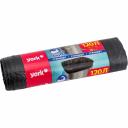 Мешки для мусора YORK 902150