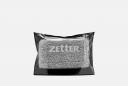 Насадки для швабры S 2 шт ZETTER