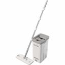 Швабра ZETTER premium Home-bs-w