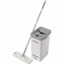 Швабра ZETTER premium HOME202105-3-white