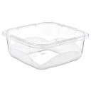 Контейнер квадратный Akay Elitt 4 л