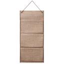 Органайзер подвесной Casy Home For Professionals 3 кармана