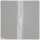 Чехол для одежды Доляна, 60x110x50 см, PEVA