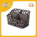 Органайзер настольный Econova