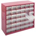 Органайзер Gamma ОМ-036, 32х39.5х13.5 см