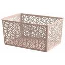 Корзинка универсальная "Linden"