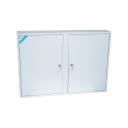 Ключница Меткон КЛ-340 MT_03_014_05_Ss