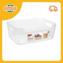 Корзина для хранения Phibo Scandi 1,2 л